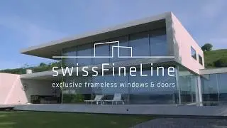 swissFineLine emotions DE