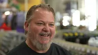 NAPA Pros on the Road | West Parts & Supplies