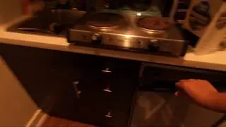 Cheese Attack