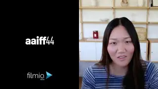 Film.io at Asian American International Film Festival: Hello From Taiwan