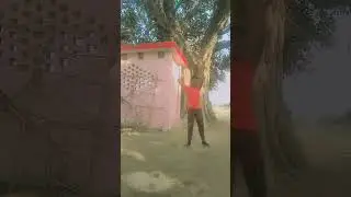 Stick Fighting Techniques You Need to Know #lathi
