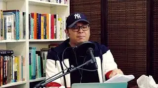 ONLINE BIBLE READING