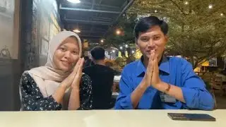 Muhammad Adam Amirullah / Amazing Class / Interesting moment in my childhood