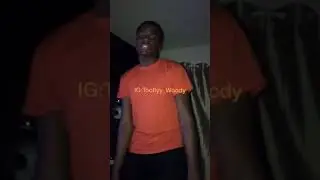 Tupac X Hit Em Up - Too'flyy Woody