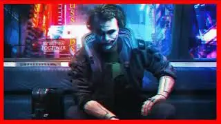 New Coffin Dance Ringtone Remix