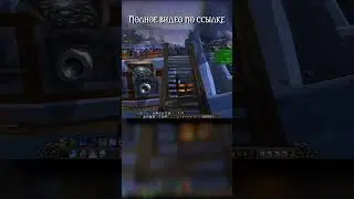 Самые упоротые фанаты - #игры #game #worldofwarcraft #gaming #warcraftfans #видеоигры #mmorpg