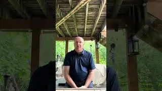 Brian Miller Talks About The 2024 Xplor Summit