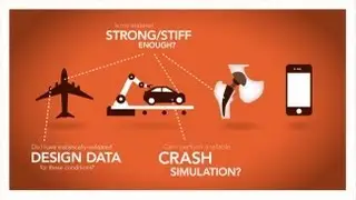 What is the value of materials data management?