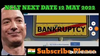 Future group latest news today, Future retail latest update,future group reviews,#BSE mint