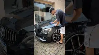 Voc&ecirc;s acham que cobrei barato? 😂 #carrobaixo #somautomotivo #esteticaautomotiva #vonixx