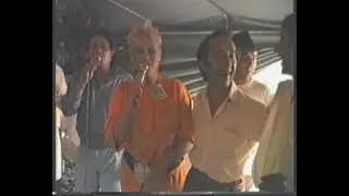 2 DEO   TOMICA MILJIĆ 14 06 1986  VELIKO SELO ISPRAĆAJ LJUBA