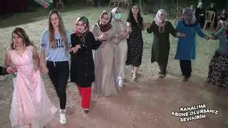 #ELBİSTAN #İĞDE #MAHALLESİ ELİF&MUSA #DÜĞÜN #TÖRENİ #HALAY #BÖLÜMÜ #AfşinliHAKAN #MOBİLSAHNE #EKİBİ