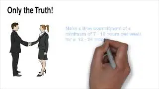 The MLM Secret