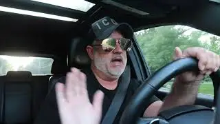 READING RUSH DAY 1 VLOG!