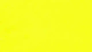 Жовтий фон . Yellow Warm Light Screen .