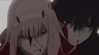 yung kage - jenni (slowed + reverb)
