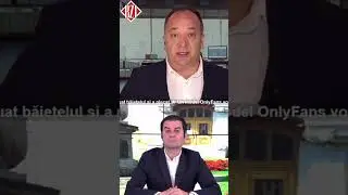 Companiile &icirc;și vor muta afacerile &icirc;n Bulgaria &icirc;n detrimentrul Rom&acirc;niei