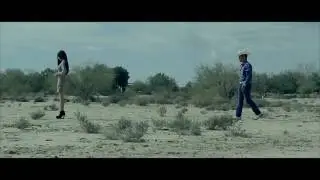 Ariel camacho -habelmos