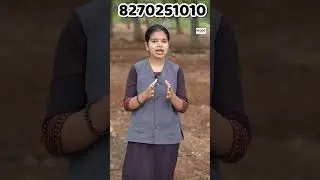 പാൽ കറവും ഫാം മാനേജ്മെന്റും എളുപ്പമാക്കുന്ന ഫിക്സഡ് മിൽക്കിംഗ് മെഷീൻ