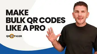 Best Bulk QR Code Generator in 2026? Here&rsquo;s What to Look For