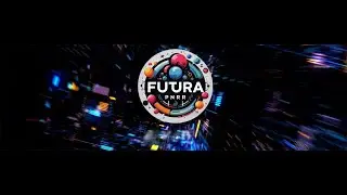 Mamiani Future Lab - Video intro
