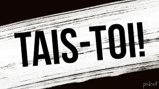 podcast: Tais-toi! (2003) - HD Full Movie Podcast Episode | Film Review