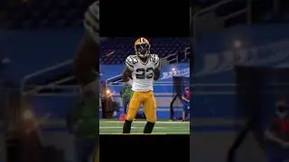 The best DB of all time #shorts #viral #trending #fyp #football #footballshorts #nfl #sports