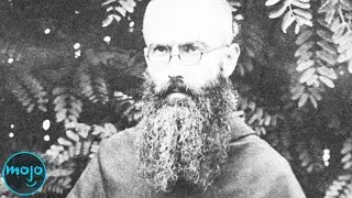 10 People Who Were Made Famous By Tragedies