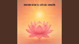 Loto del Amor Incondicional