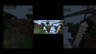 Hive Anticheat Not Working? | #shorts #minecraft #hivemc