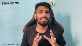 হ্যাকিং দক্ষতা দিয়ে ফ্রিল্যান্সিং করে আয় করুন।