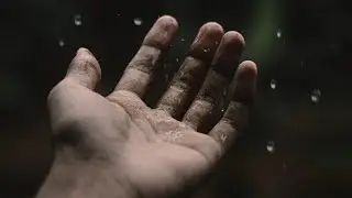 MOODY RAIN | Cinematic Video | Shot On Poco X3 | Rain Whatsapp Status |BEN STUDIOS