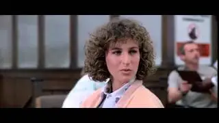 Why don't you put your thumb up your butt?