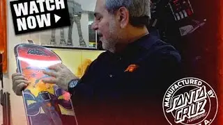 The Ultimate Star Wars&trade; Collector: Steve Sansweet