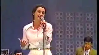 Ema Qazimi-Rinia Ime,