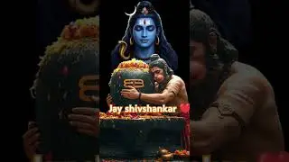 Swarg yahan nark yahan