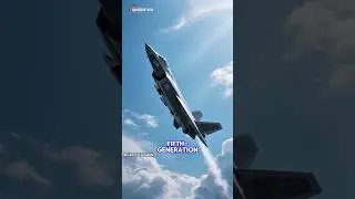 Inside China&rsquo;s WS-15: The Engine the World Didn&rsquo;t See Coming #Military #parade