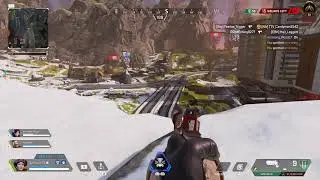 Sw1ftquan73's swift stream #18