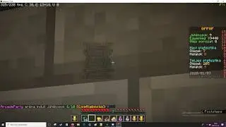 LMC oppvp secret room