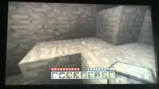 Minecraft 1.8.2 Update Discussion with WUDSI3