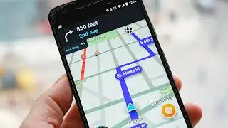Waze is introducing a Roadside Help button that can get you a tow or other assistance