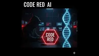 AI’s Biggest Breakthroughs—and Its Most Dangerous Risks