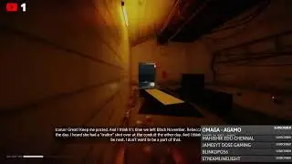 Mirrors Edge Catalyst | A long run from EDEN VILLAGE - DEVELOPMENT ZONE