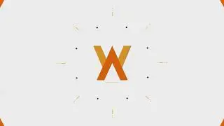 Motion Logo Animation - WeAdvertise