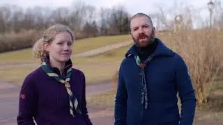 Verdenstenkedagen, hva er det?