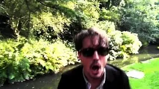 Alex Gavaghan - La La La Lucy