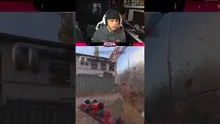 THE BEST S&D SNIPER ACE