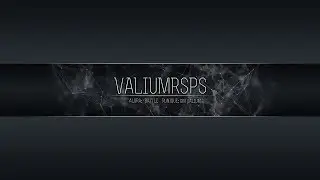 Runique RSPS - #Gm Valium - Pk Video #1 The Underdog
