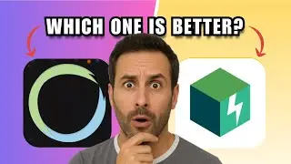 Real Debrid против Torbox | Что лучше для стриминга?