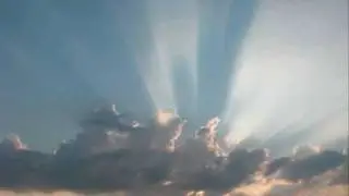 Tamara Never Gonna Let You Go (DJ Delirious REMIX )